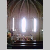 Iglesia de la Asunción de Nuestra Señora en Tuesta, photo Ebaki, Wikipedia,2.jpg